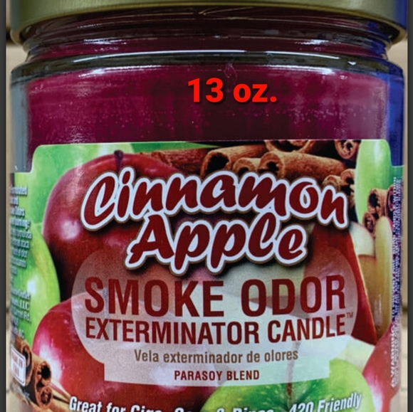 Household / office, Smoke odor eliminator!! - Picture 4 of 8